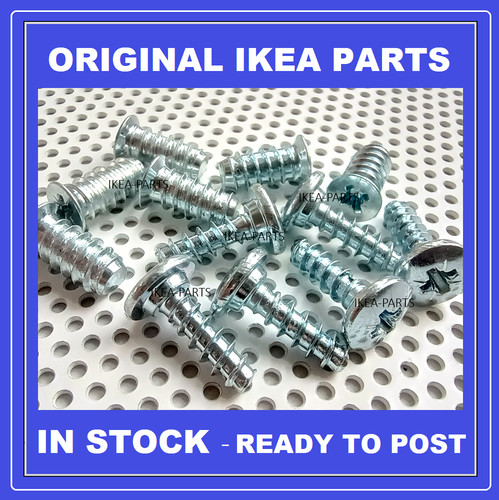 Ikea billy oxberg - billy, zappatrice