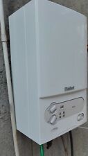 CALDAIA VAILLANT VMW 242 CMERA STAGNA GAS METANO