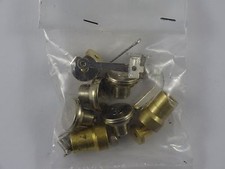 Pocher 1:8 Bugatti originale