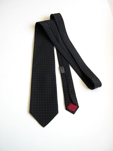 Rare terry nuova new - terry,