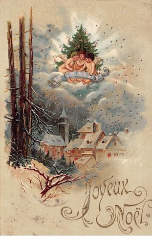 Angeli 65249 joyeux - angeli,