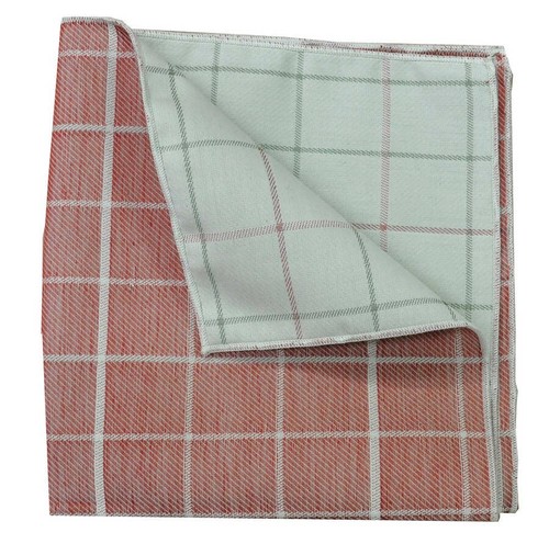 Tessuto metraggio cotone - in,