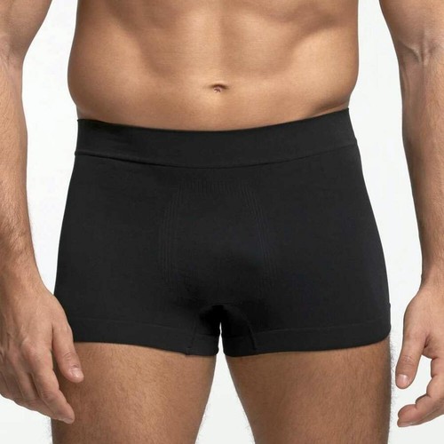 Boxer uomo pompea - boxer,