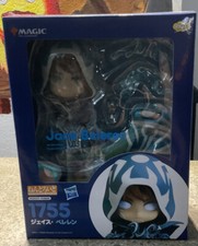 Magic: The Gathering Nendoroid