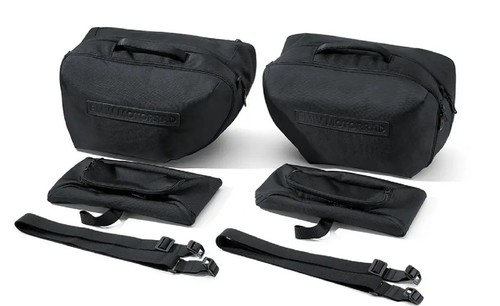 Borsa interna originale vario - originale,