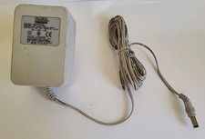 Adattatore alimentazione - di,