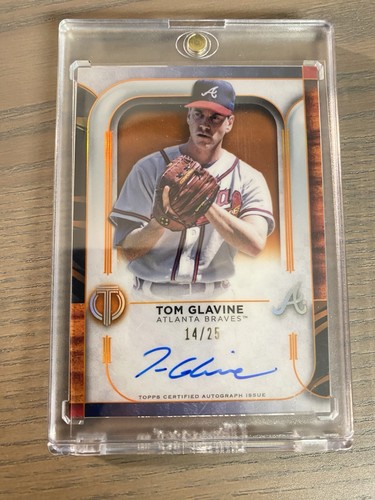 2022 topps tribute tg - 2022,