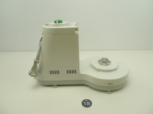 Blocco motore per robot - , da