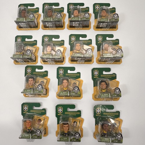 Pacchetto figurine calcio - pacchetto,