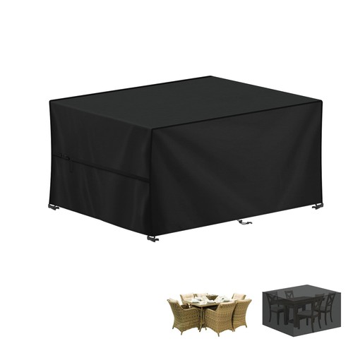 Lamuni coperture per - mobili, da