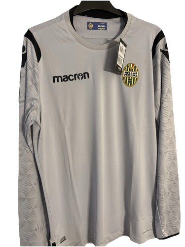 Hellas verona maglia - 3.,