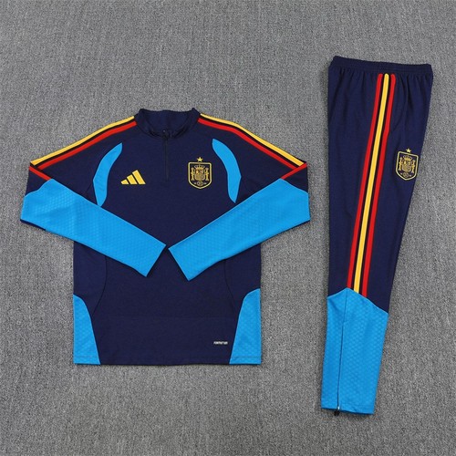 Tuta allenamento uomo - tuta,
