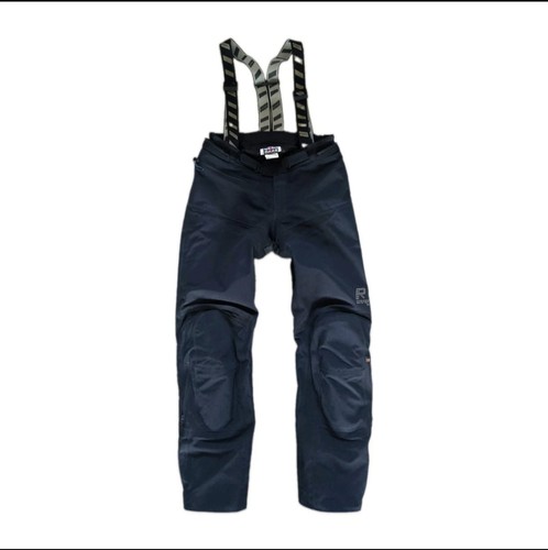 Pantaloni rukka thund simili - pantaloni,