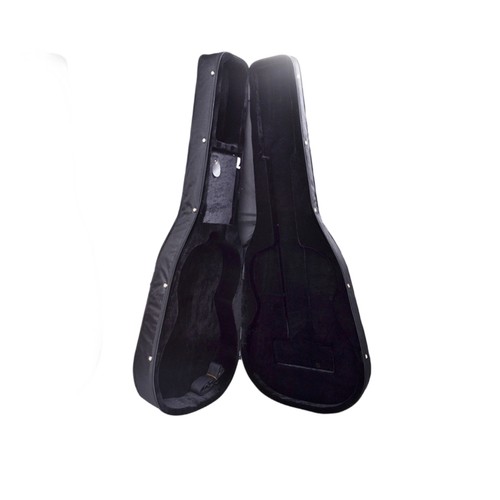Astuccio rigido copertura - astuccio,