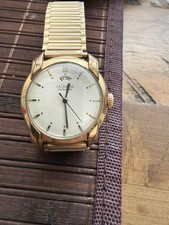 Orologio polso vintage - polso,