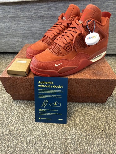 Nike air jordan brick by - jordan,