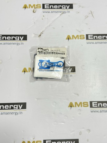 Ariel 3181 kit valvola - kb-3181-cc,