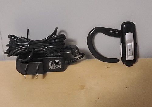 Plantronics explorer 220 - explorer,