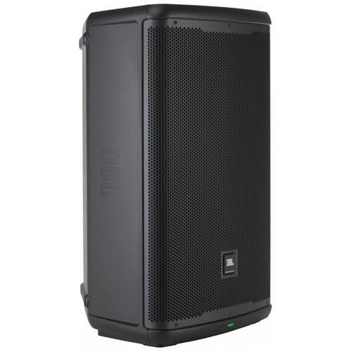 Nuovo jbl eon715 - nuovo:,