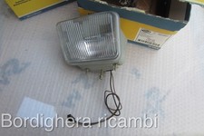 FIAT UNO TURBO MK1 1.3 85 88