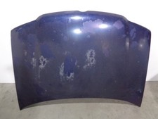 6N0823031H cofano per VOLKSWAGEN POLO BERLINA (6N2) 1.4 16V 1999 4165592