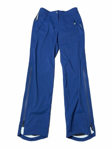 Pantaloni colmar softshell - pantaloni,