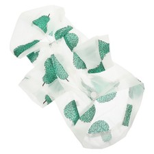  Vestitini Per Cani Piccolo