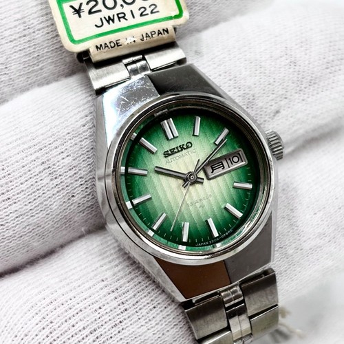 Orologio polso seiko - polso,