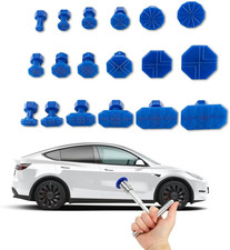 Tirabolli per Carrozzeria, 19