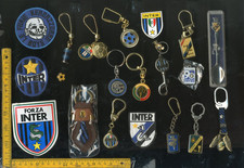 Calcio inter collezione - calcio,