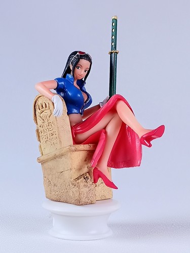 Nico robin one piece - robin,