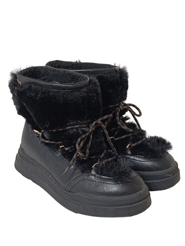 Tamaris stivaletto invernale - tamaris,
