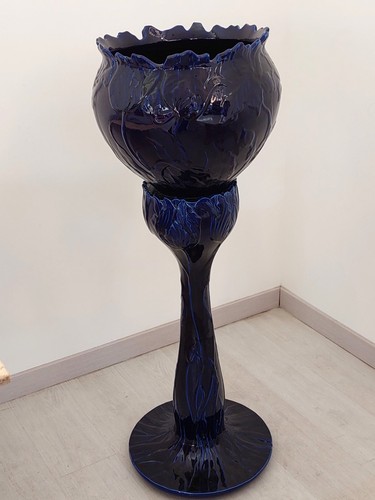 Colonna laveno 1920 1930 - colonna,
