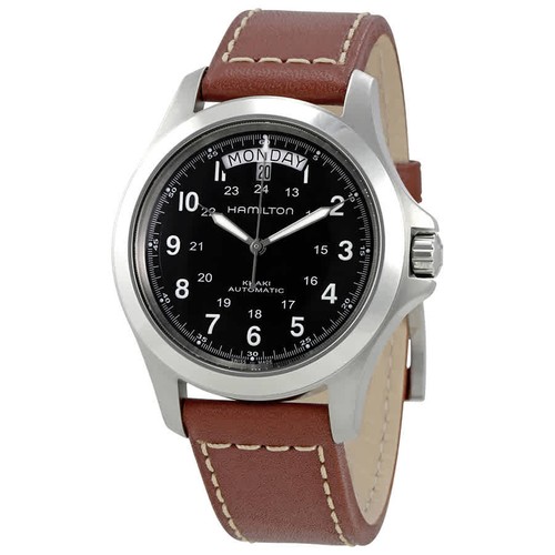 Orologio uomo automatico - orologio,
