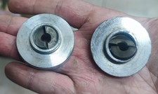 APRILIA RS 125 2006 06