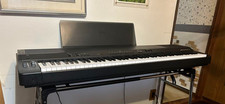 Tastiera Yamaha Clavinova PF