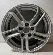 1 cerchio in lega 16 pollici