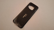 Nokia n78 copri batteria - n78,