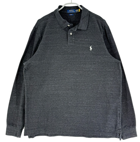 Polo ralph lauren - lauren, uomo
