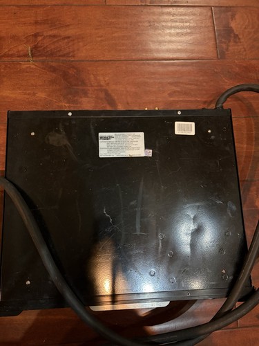 Condizionatore elettrico