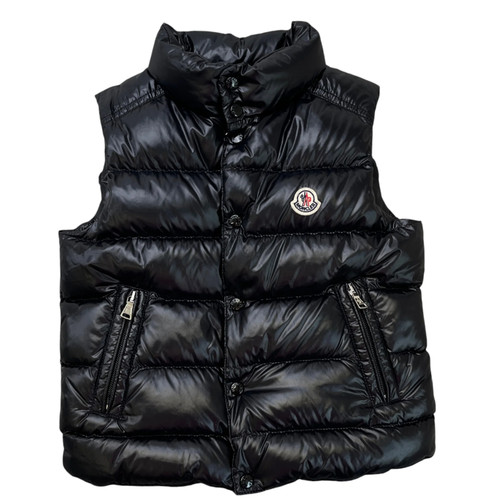 Gilet moncler uomo tib - moncler,