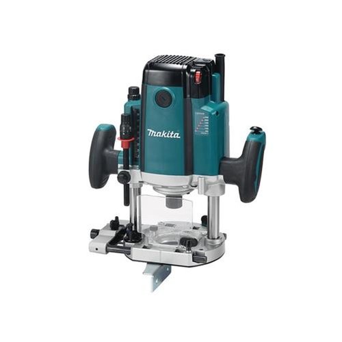 Makita rp2303fcj fresatrice - rp2303fcj, a