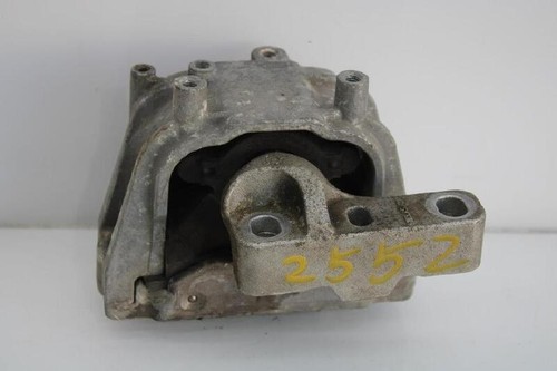 1k0199262c supporto motore - 1k0199262c,