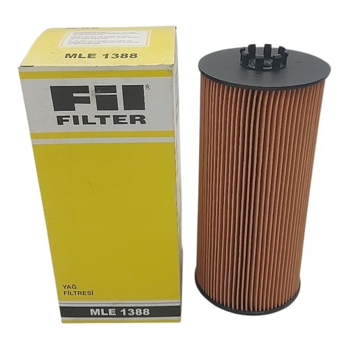 Filtro olio motore per - olio,