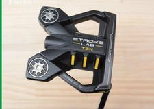 Odyssey ODYSSEY STROKE LAB