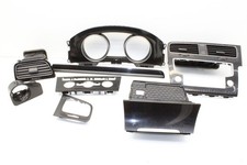 Volkswagen Golf MK7 GTD