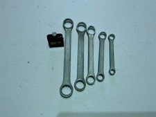 NOS Vintage Duro metsls 5