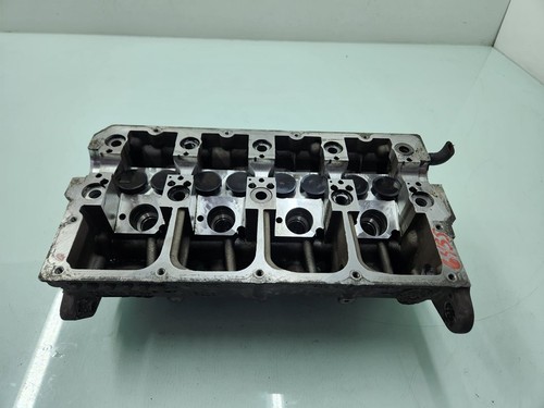 038103373r testata motore - 038103373r, /