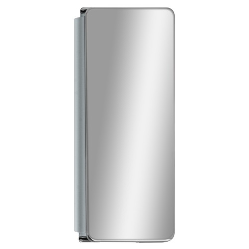 Avizar coque pour samsung - avizar,