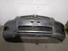 5211905910 paraurti anteriore